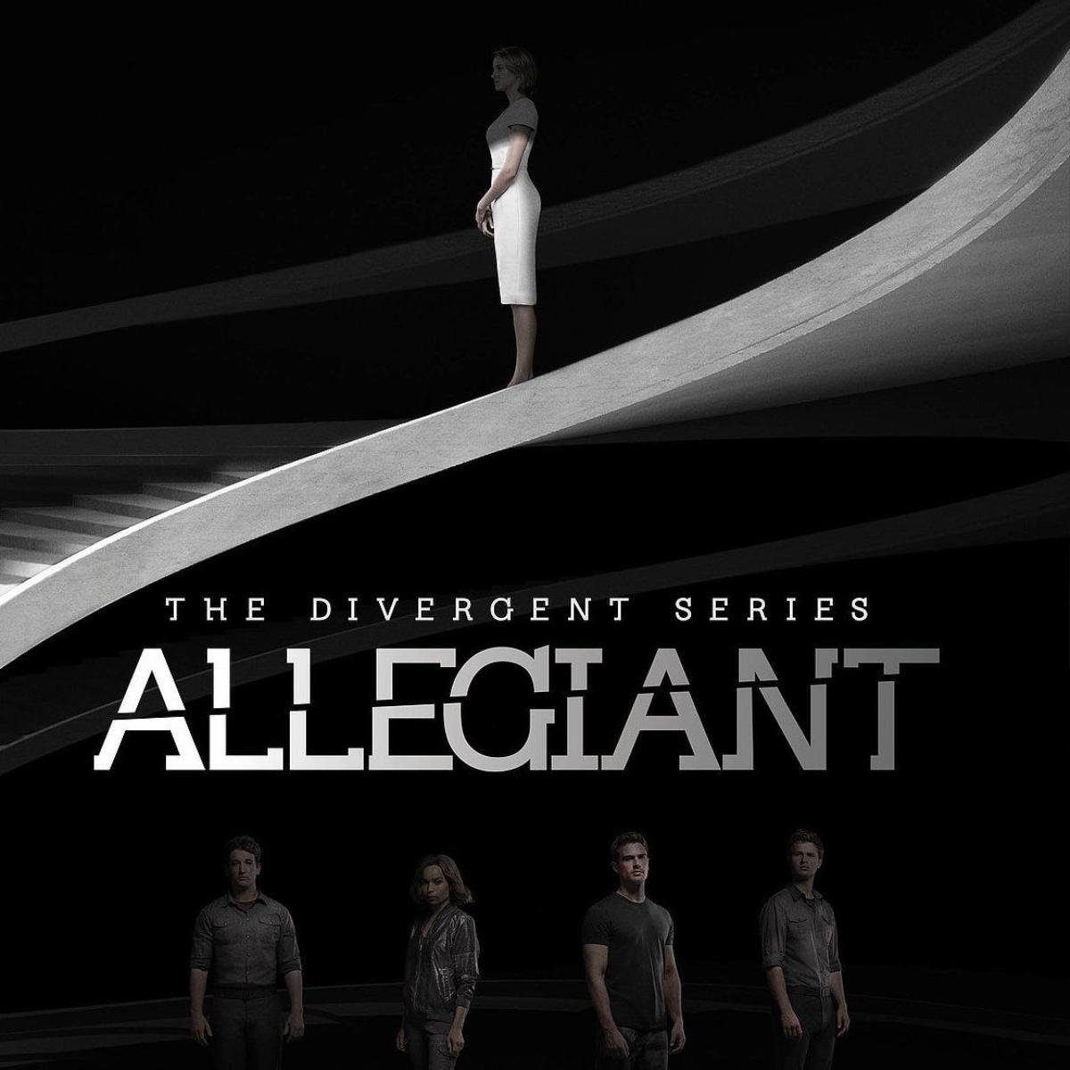 allegiant-poster-square