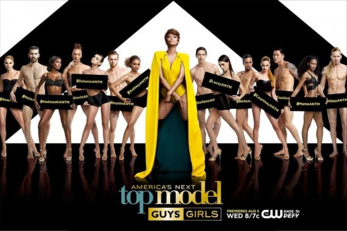 ANTM