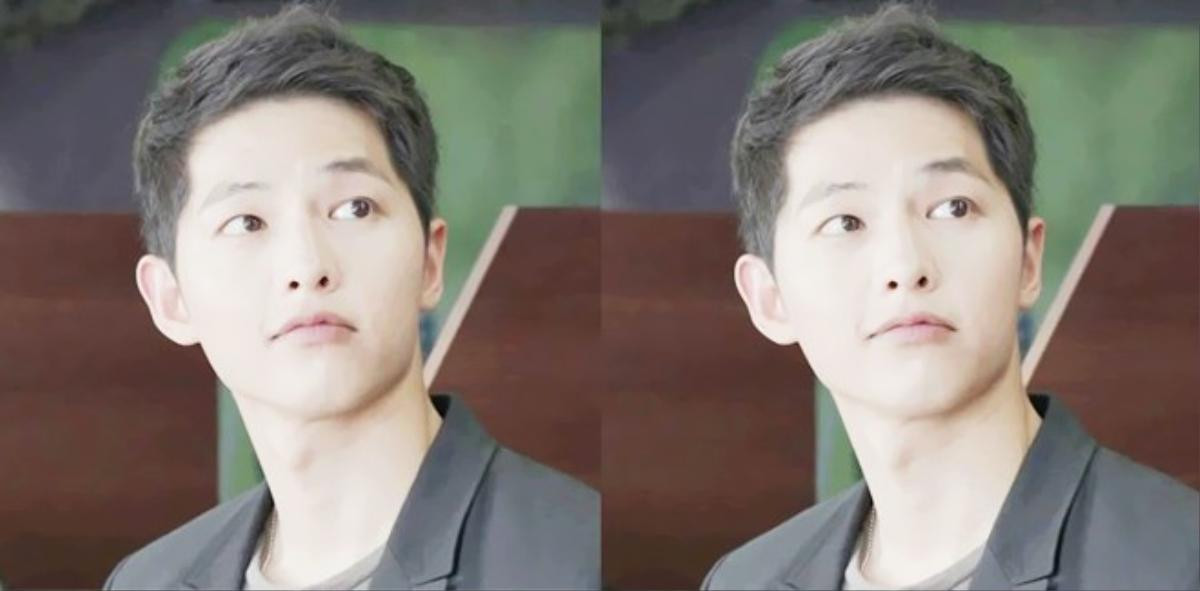 song-joong-ki-1001-bieu-cam-01