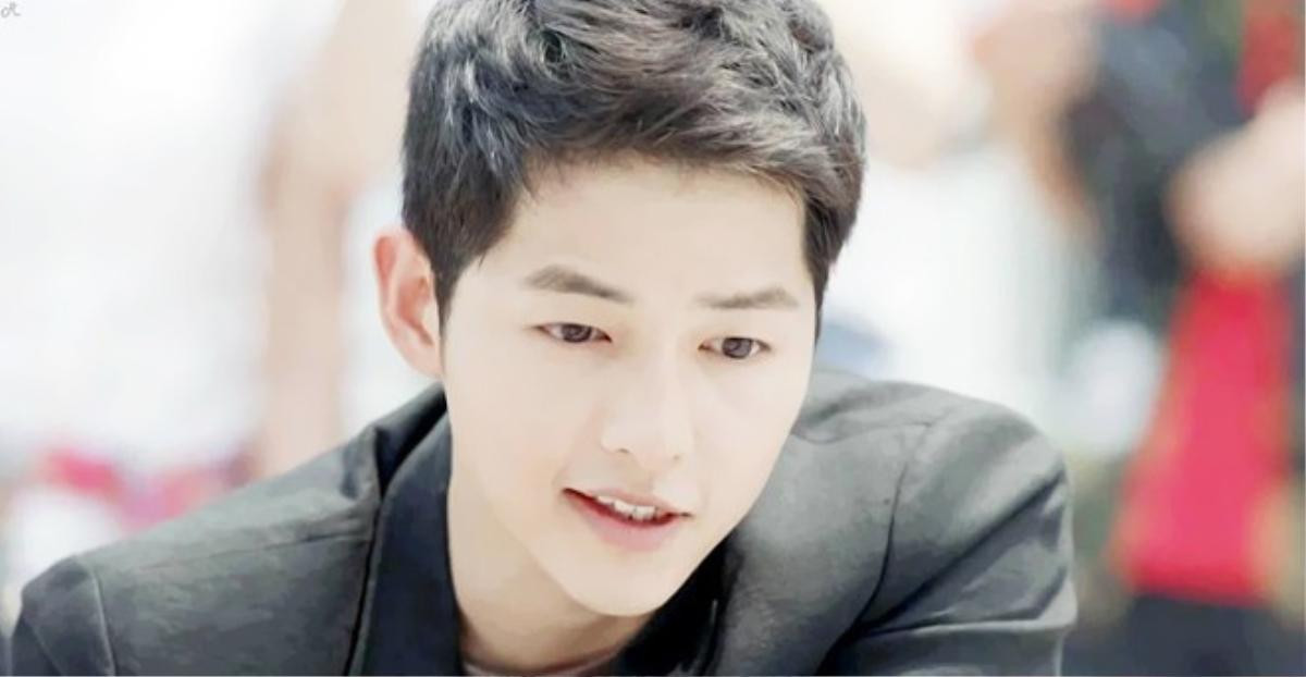 song-joong-ki-1001-bieu-cam-02