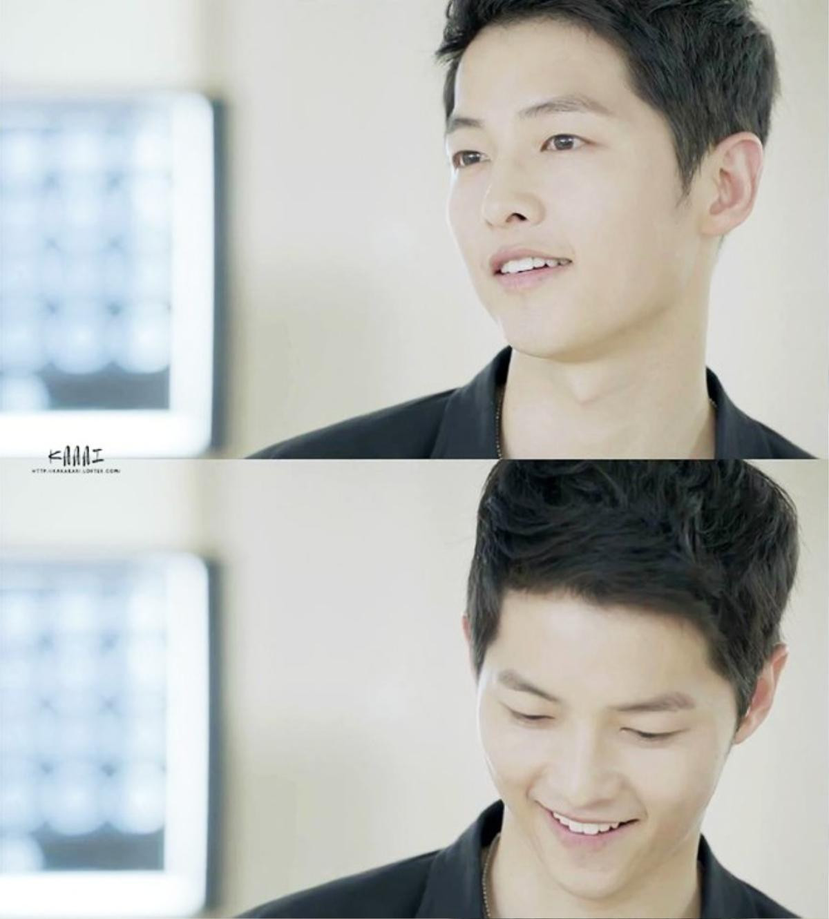 song-joong-ki-1001-bieu-cam-03