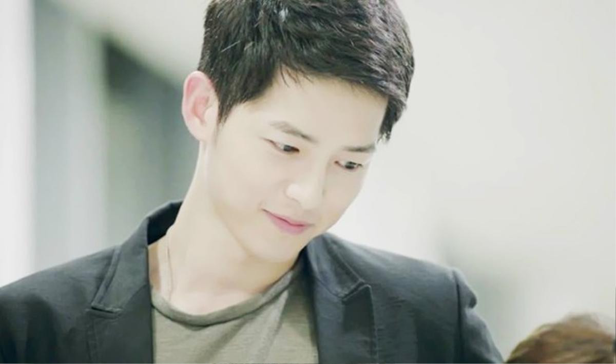 song-joong-ki-1001-bieu-cam-04