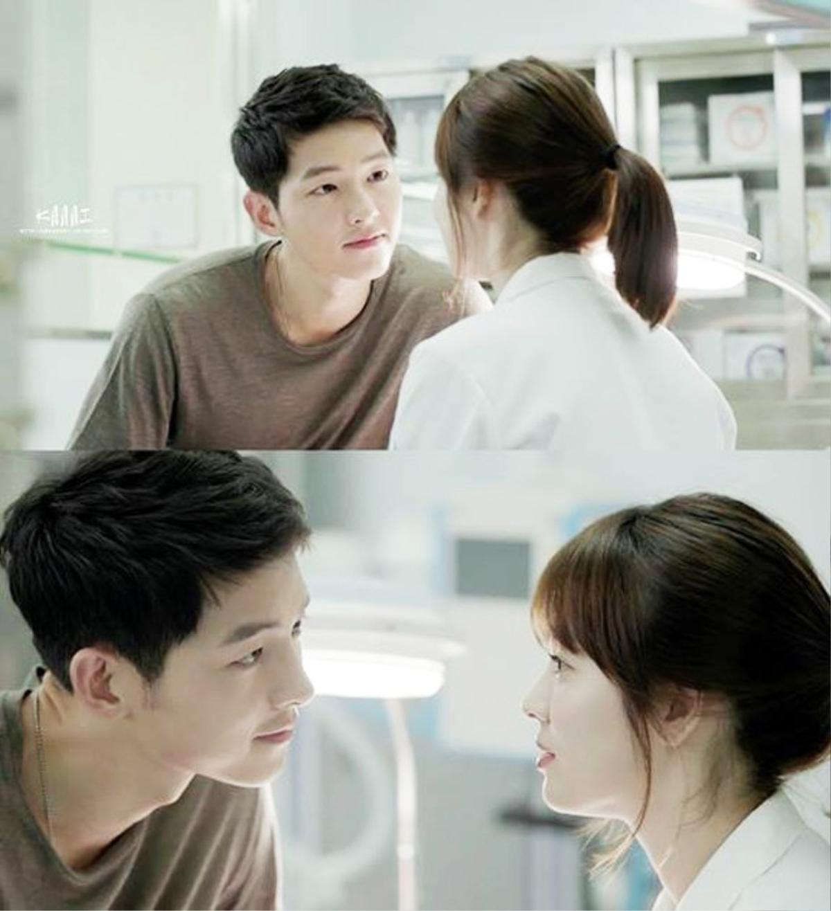 song-joong-ki-1001-bieu-cam-05