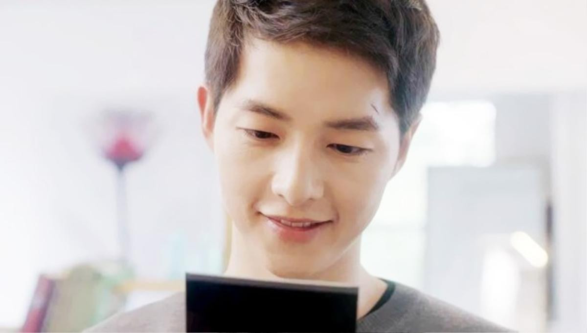 song-joong-ki-1001-bieu-cam-06