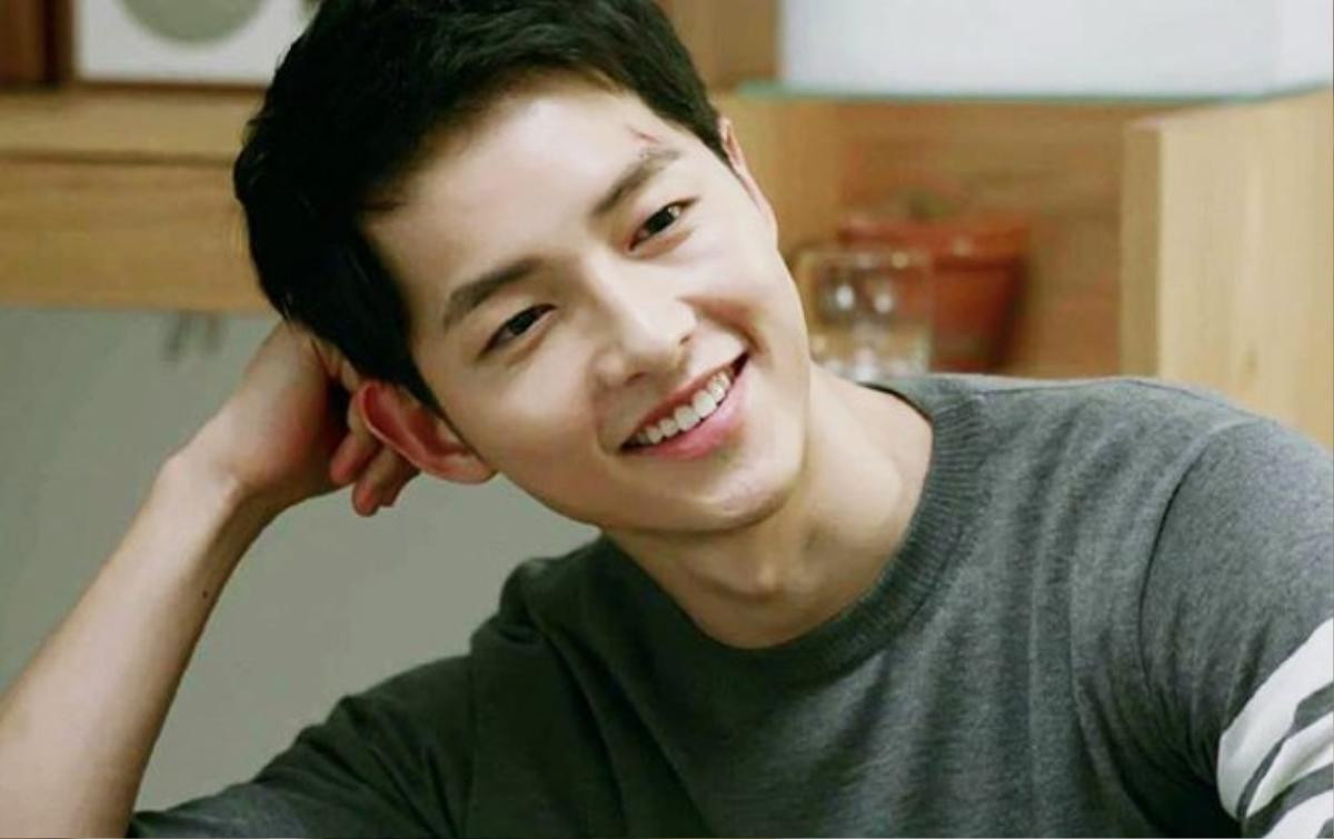 song-joong-ki-1001-bieu-cam-07