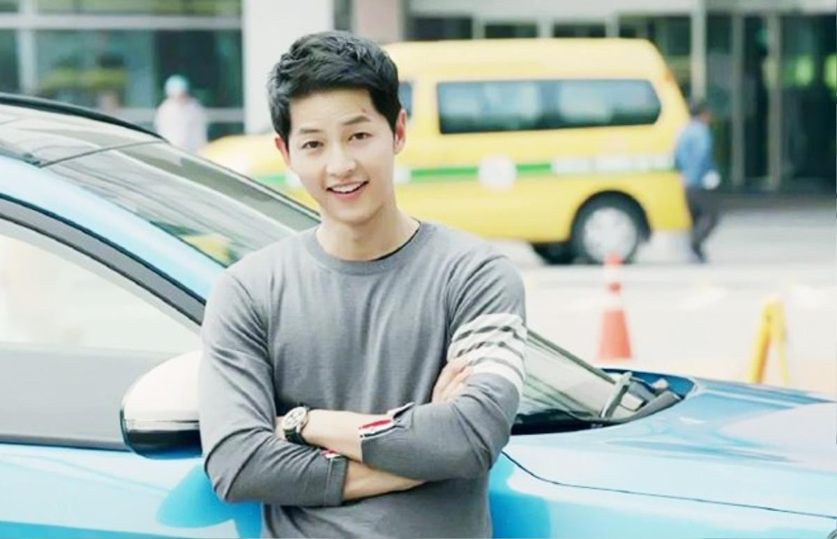 song-joong-ki-1001-bieu-cam-08