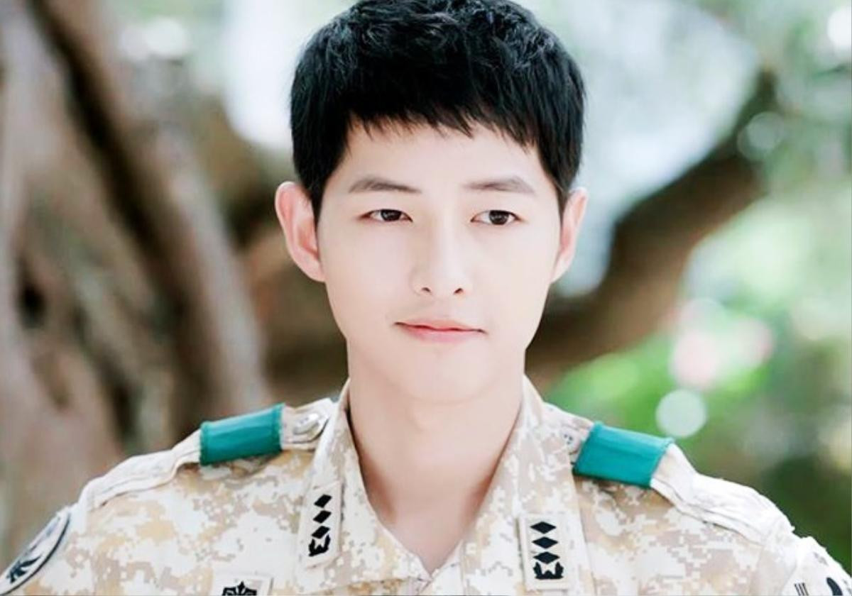 song-joong-ki-1001-bieu-cam-11