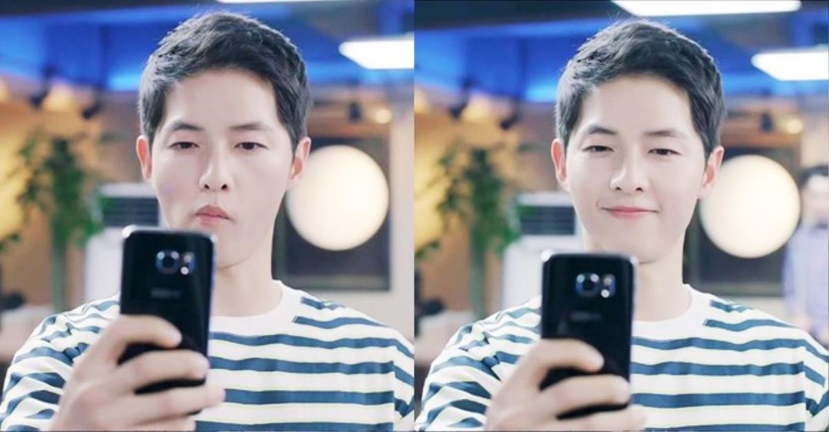 song-joong-ki-1001-bieu-cam-12