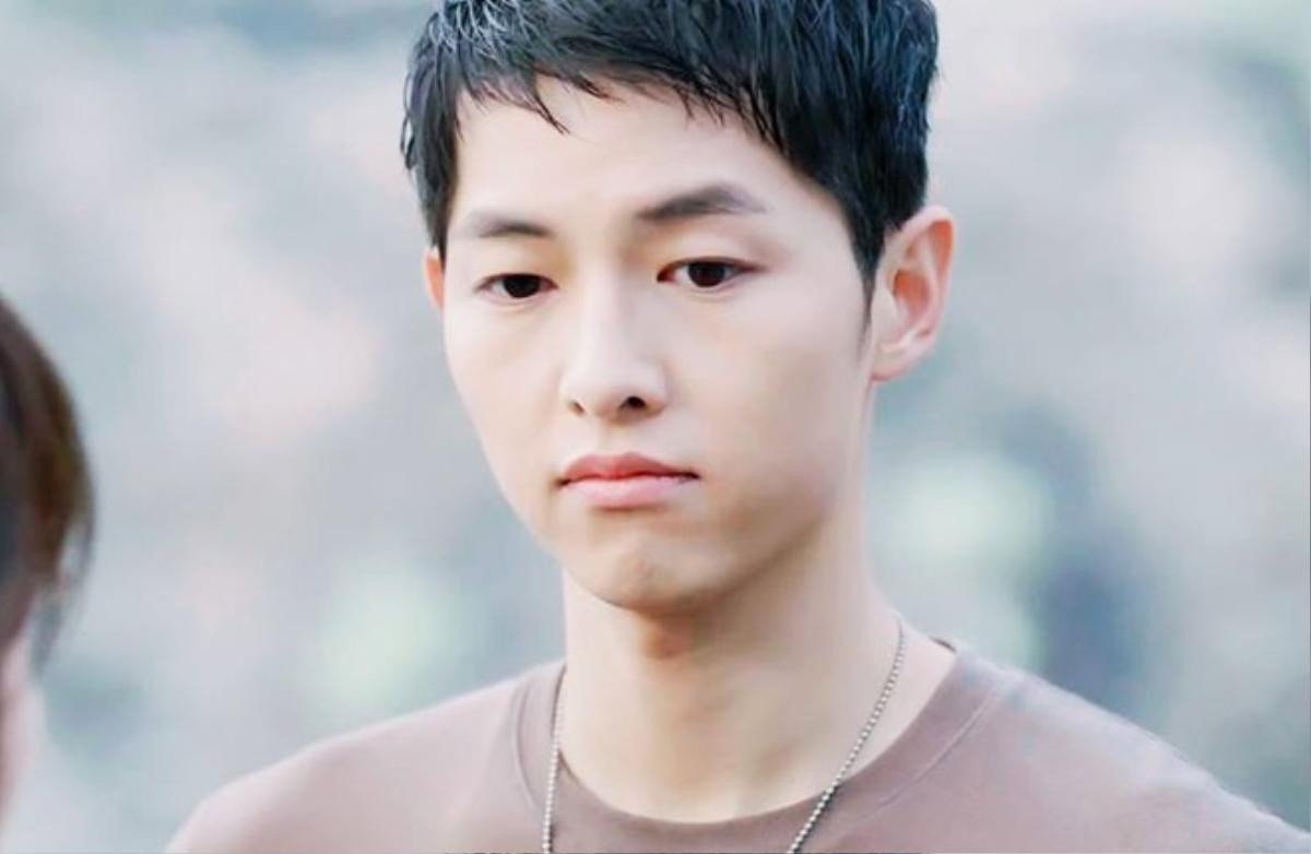 song-joong-ki-1001-bieu-cam-13