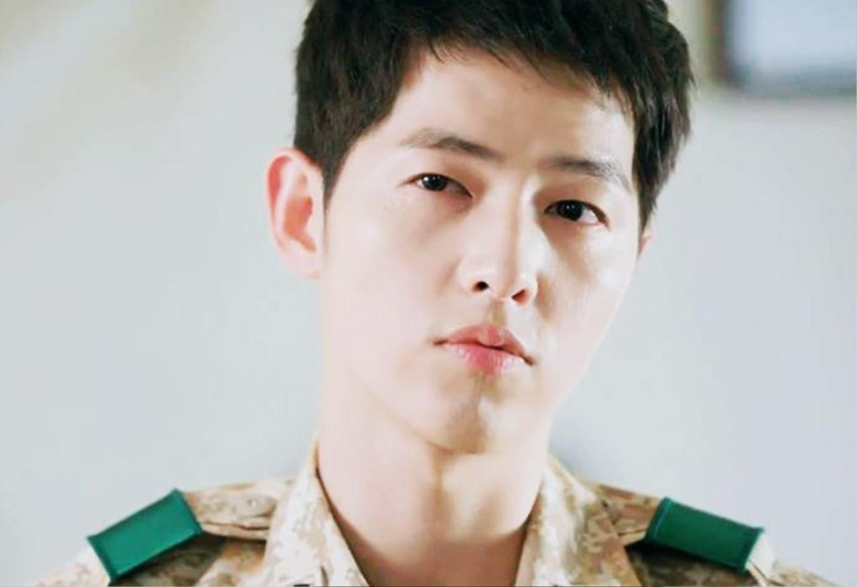 song-joong-ki-1001-bieu-cam-14