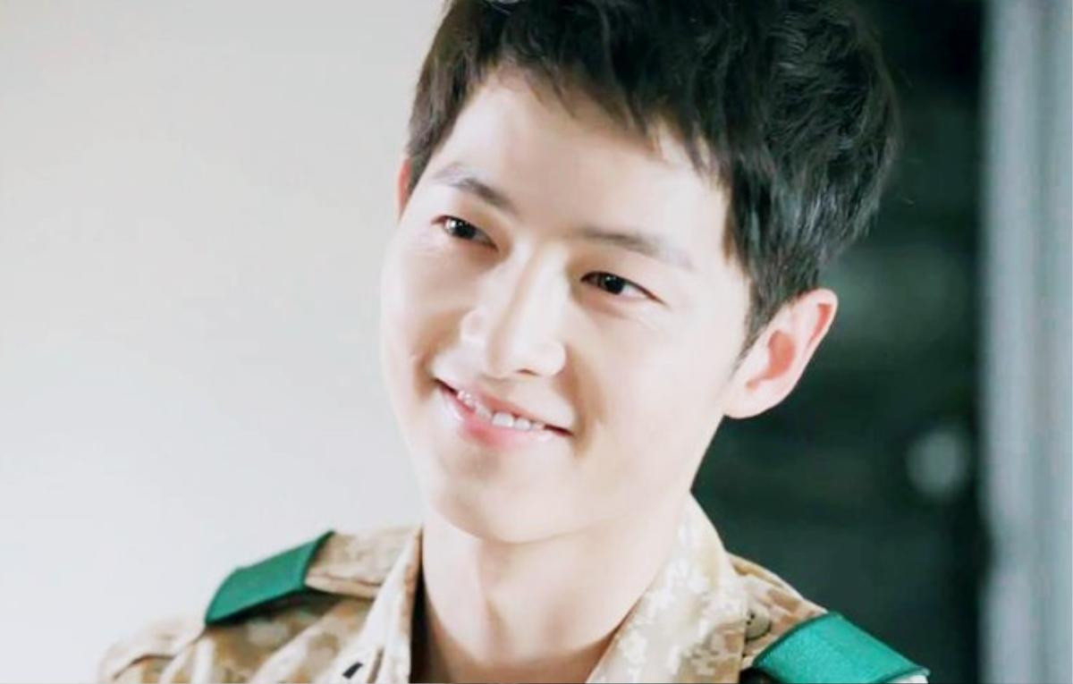 song-joong-ki-1001-bieu-cam-16