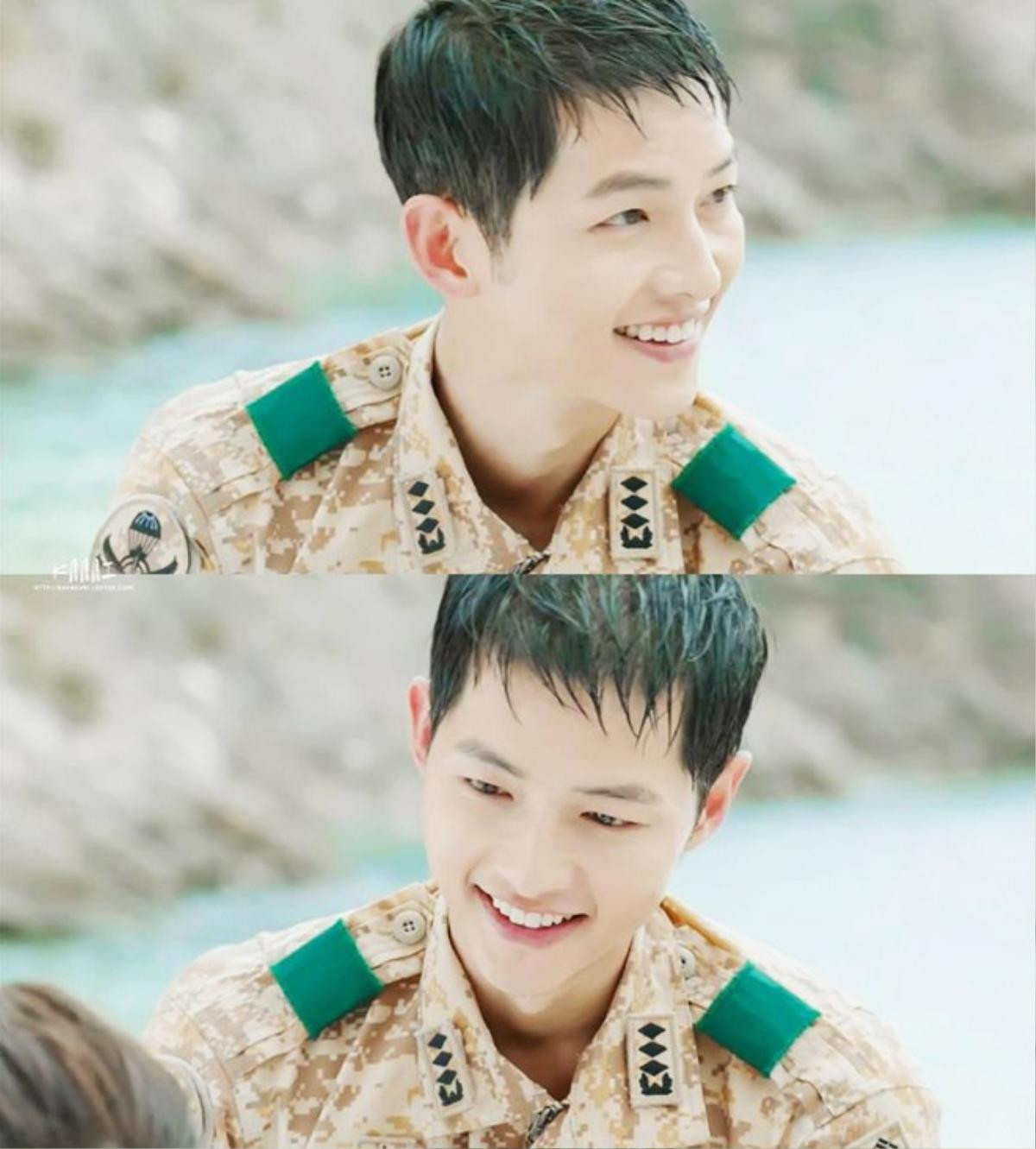 song-joong-ki-1001-bieu-cam-17