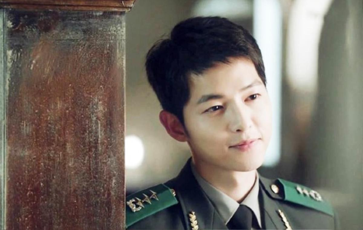 song-joong-ki-1001-bieu-cam-18