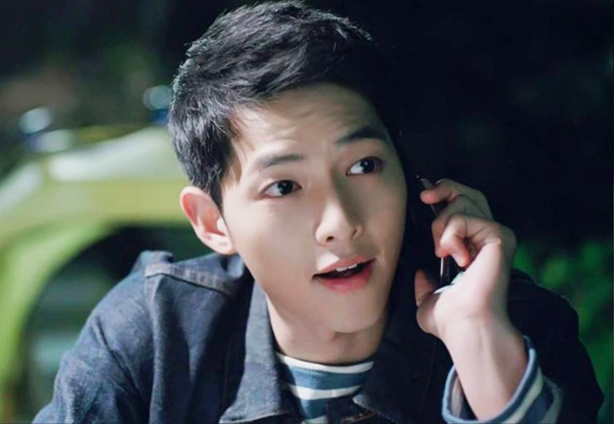 song-joong-ki-1001-bieu-cam-19