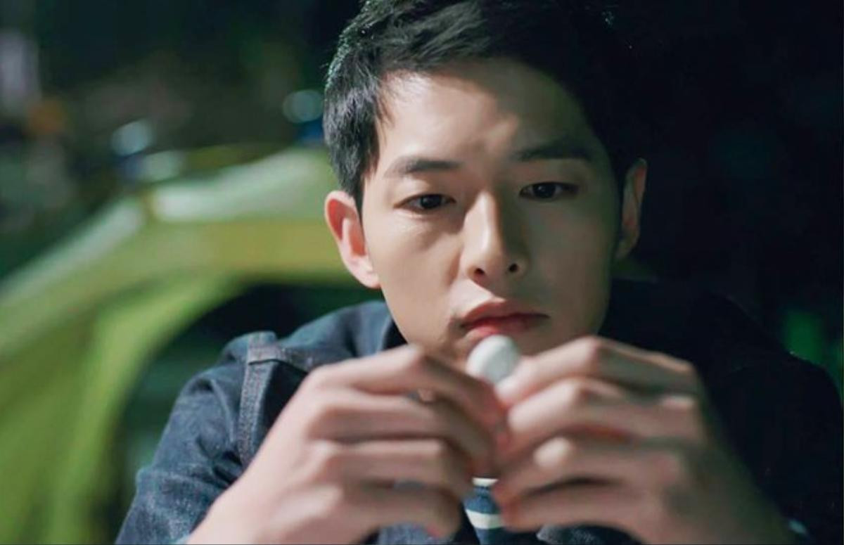 song-joong-ki-1001-bieu-cam-20