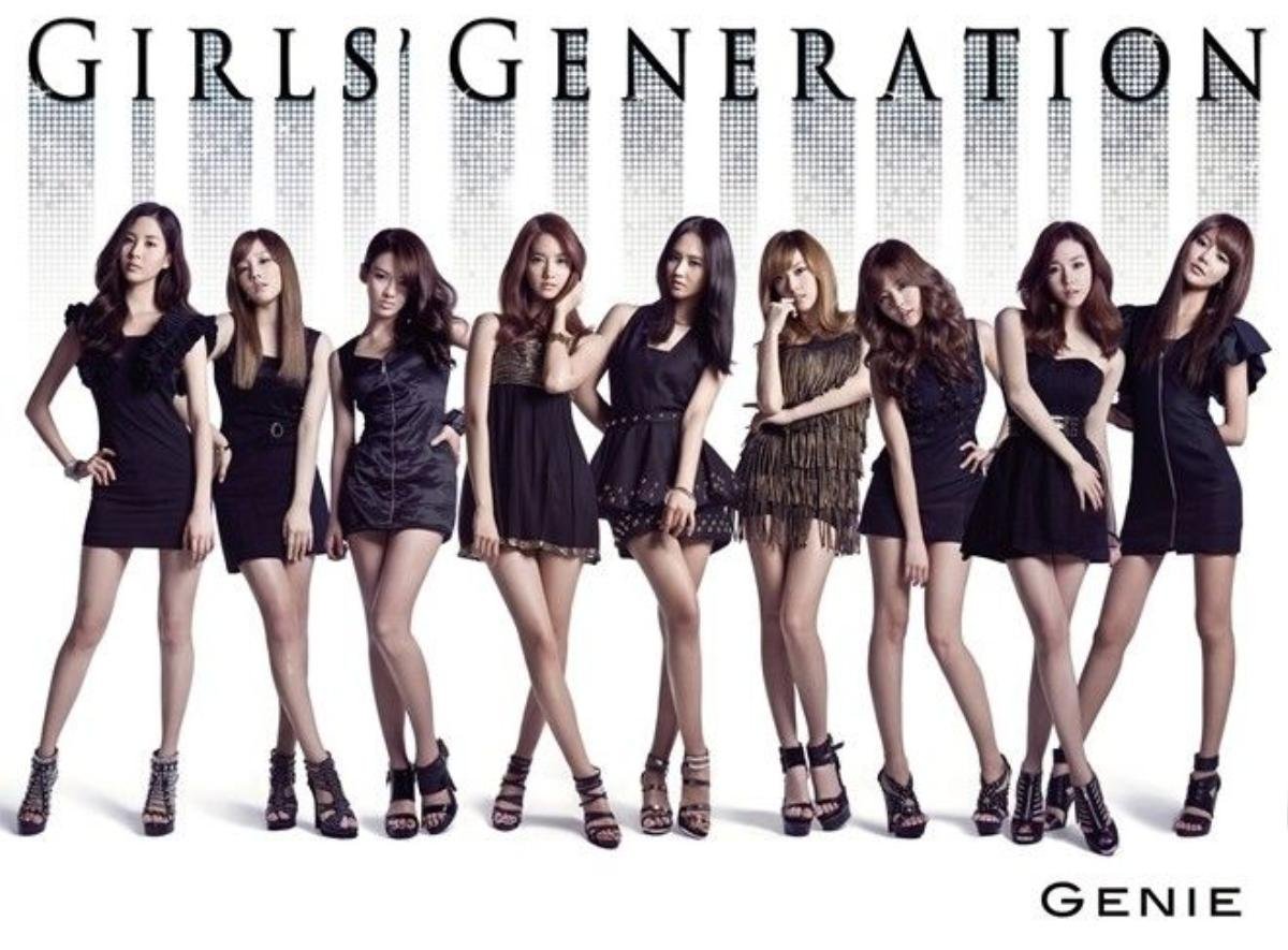 snsd1