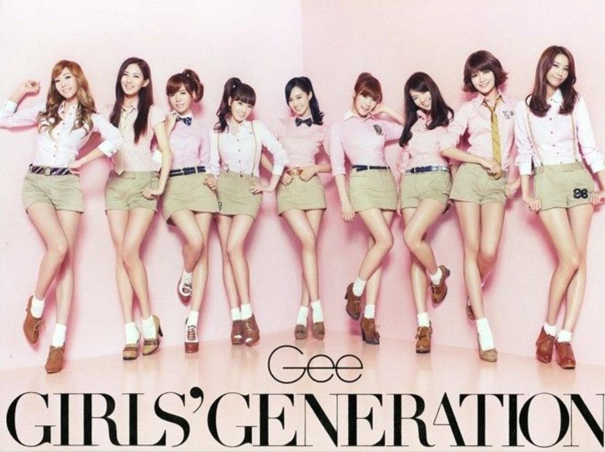 snsd2