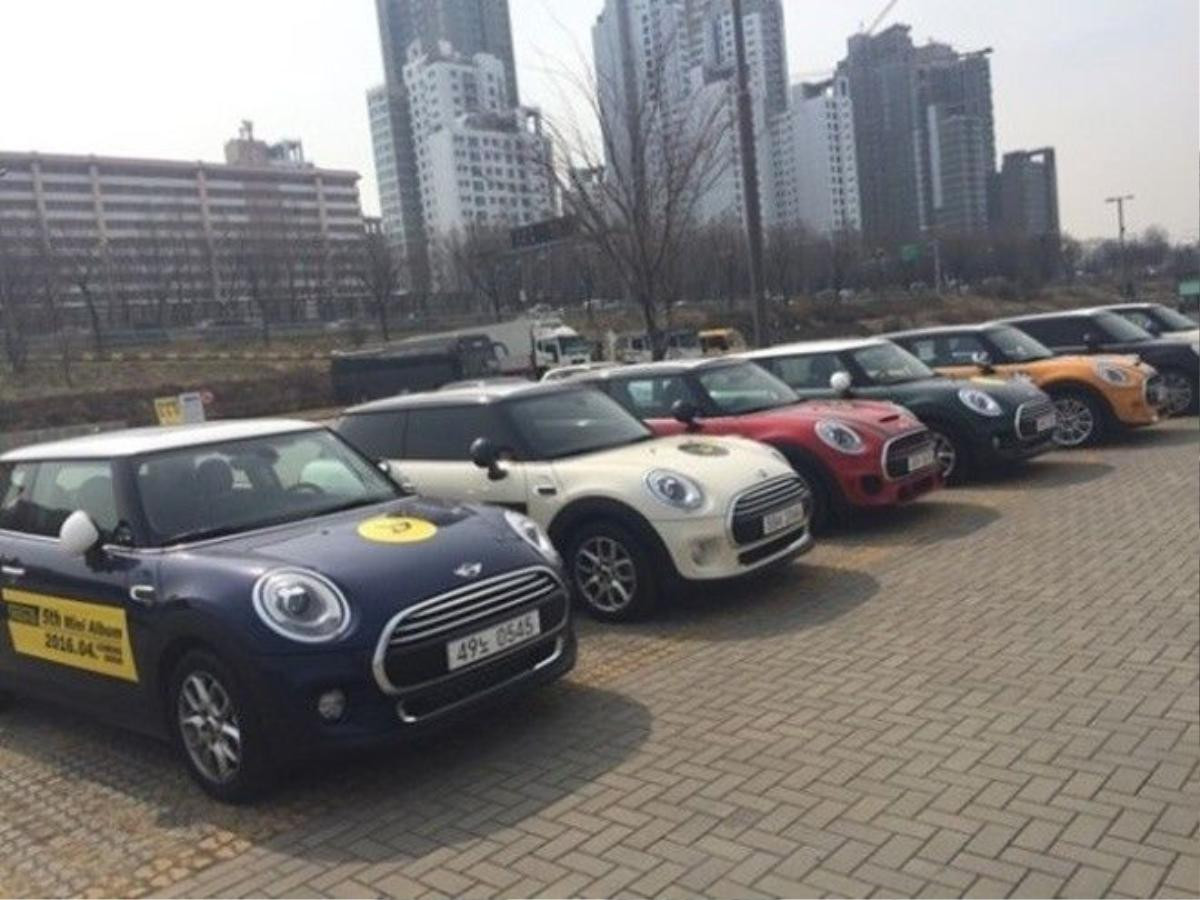 block-b-mini-cooper