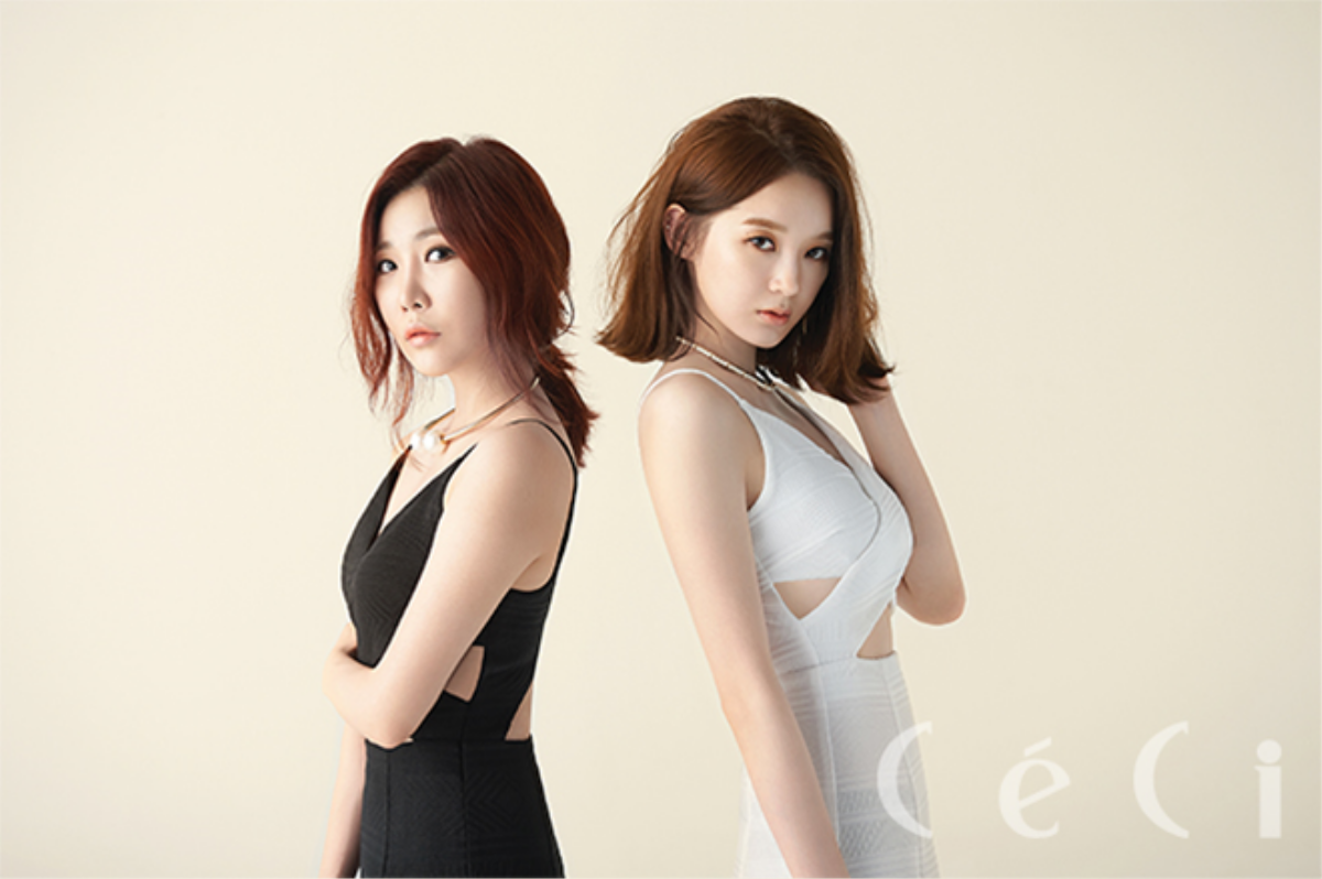 davichi