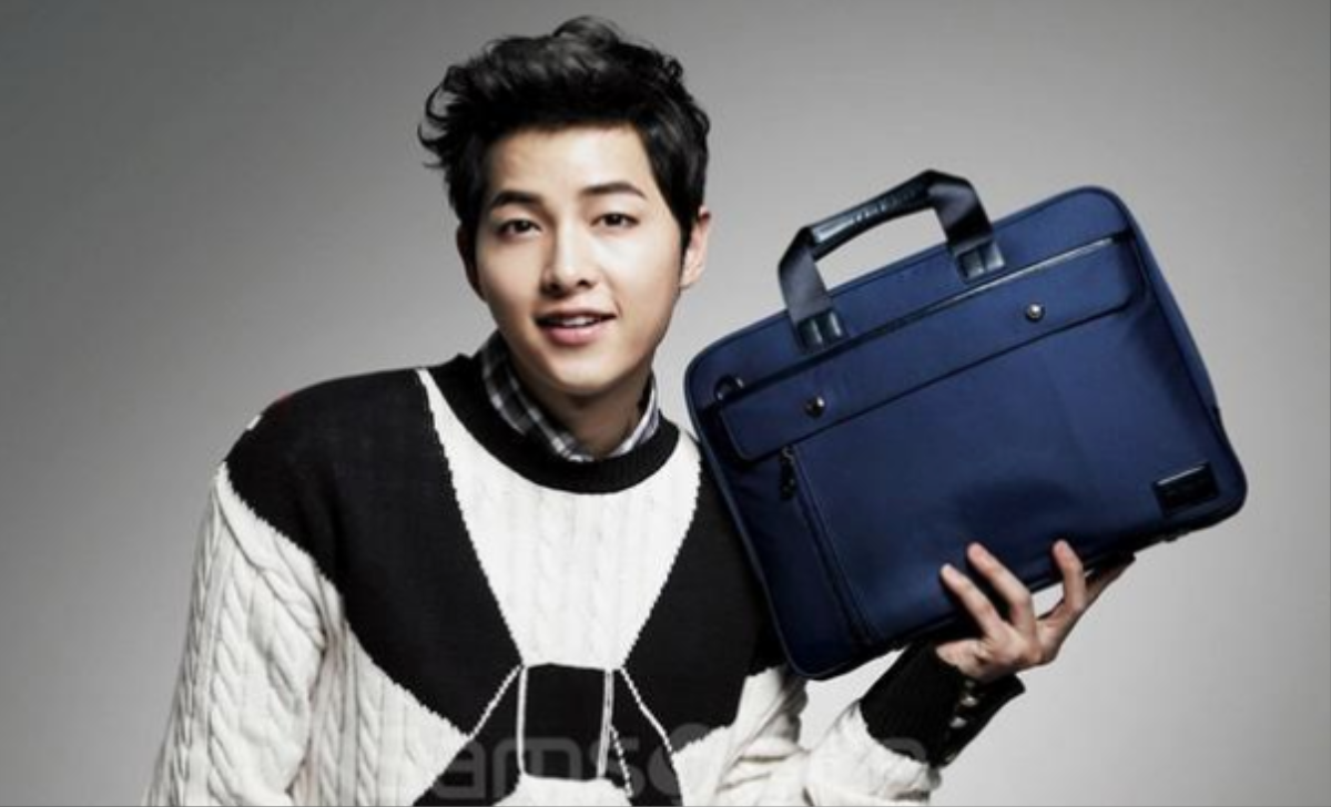 song-joong-ki6