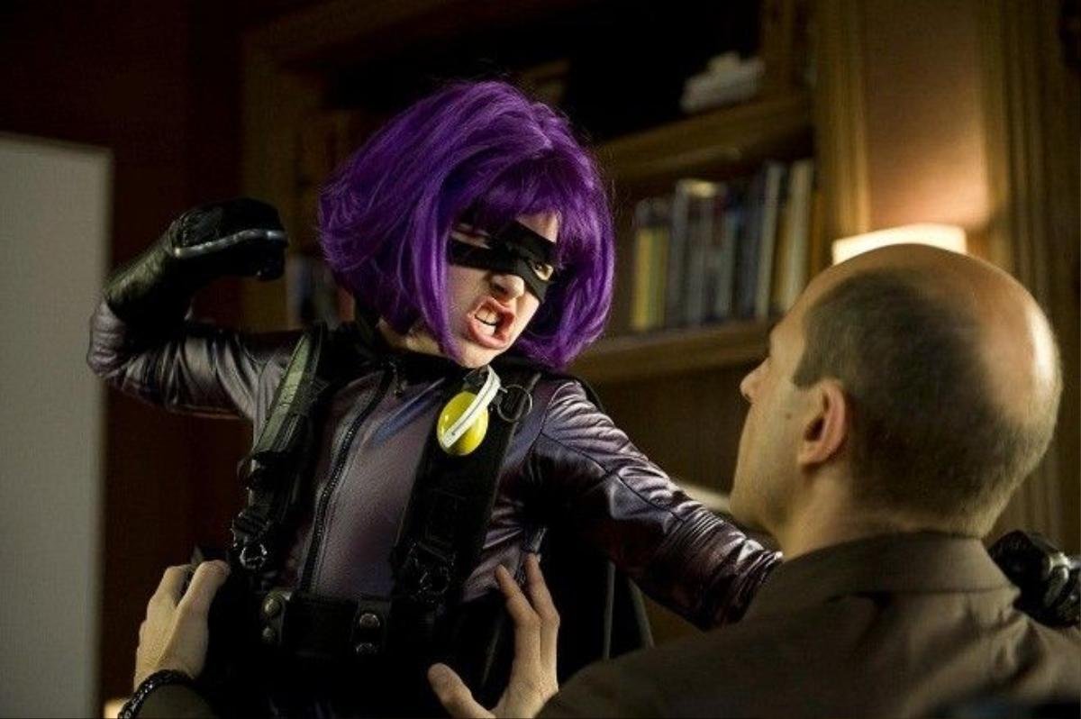 hit-girl-punching-kick-ass-3-and-a-hit-girl-prequel-on-the-way-jpeg-261597