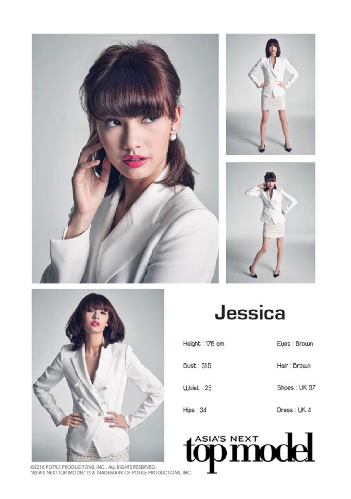 5Jessica