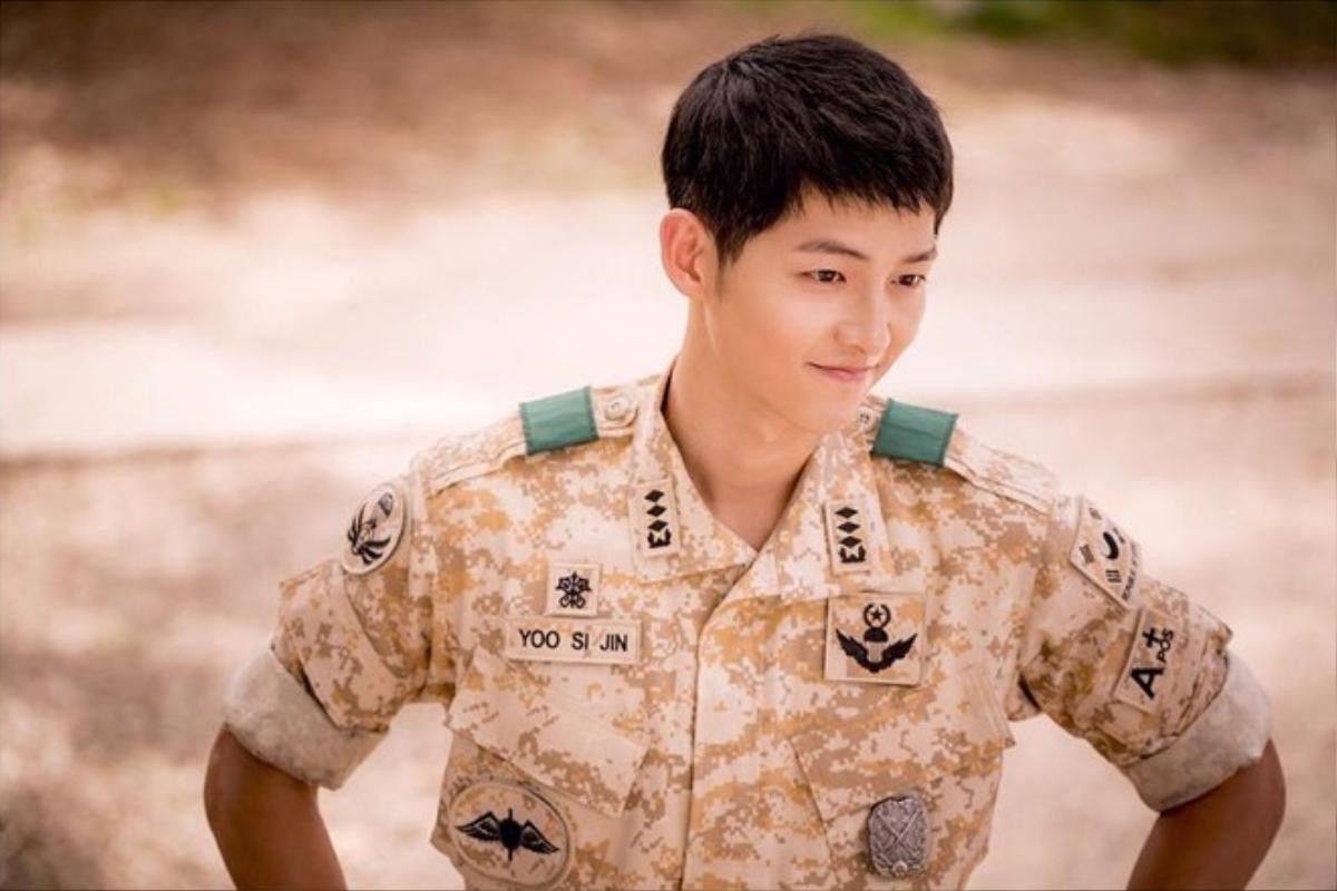 songjoongki_yoosijin (3)