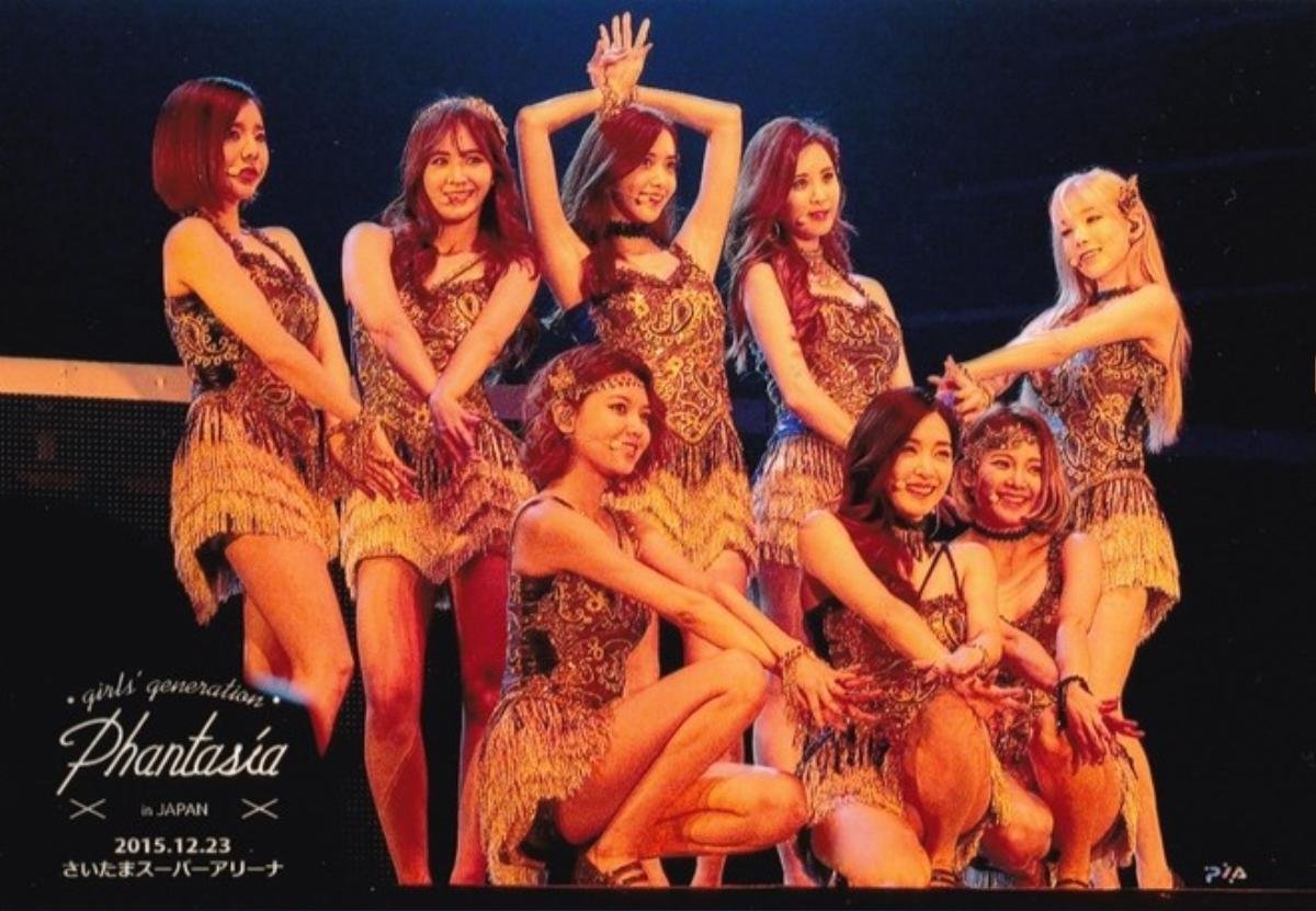 snsd7