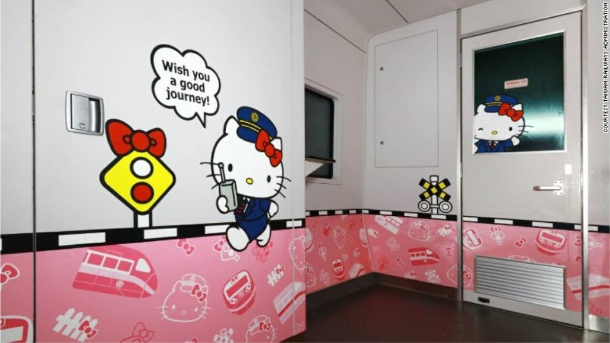 hello-kitty-8