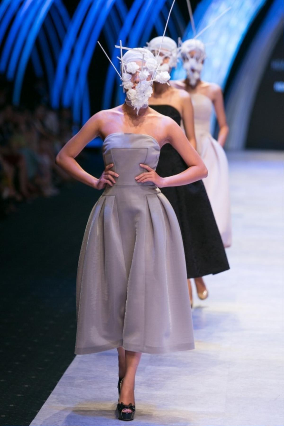 VIFW2916 (11)