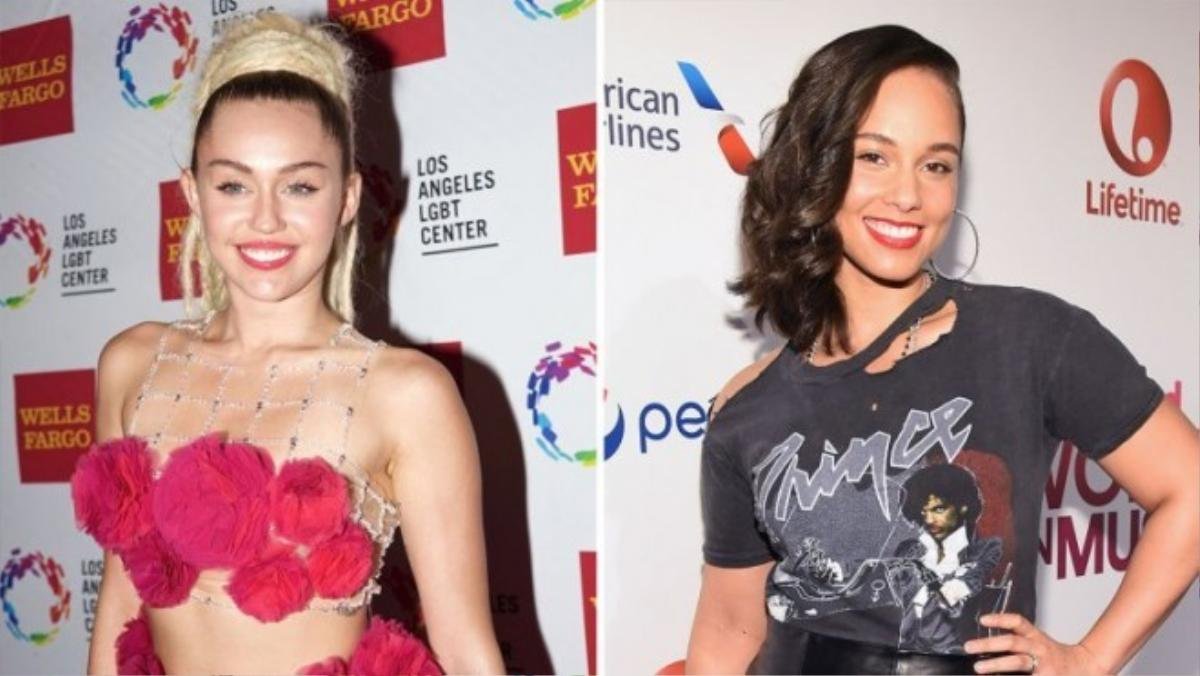 miley_cyrus_and_alicia_keys_split