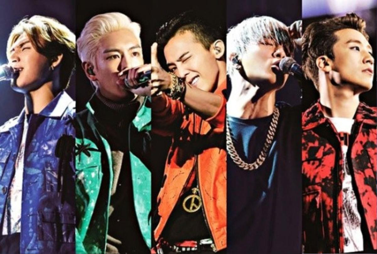 resize_bigbang1