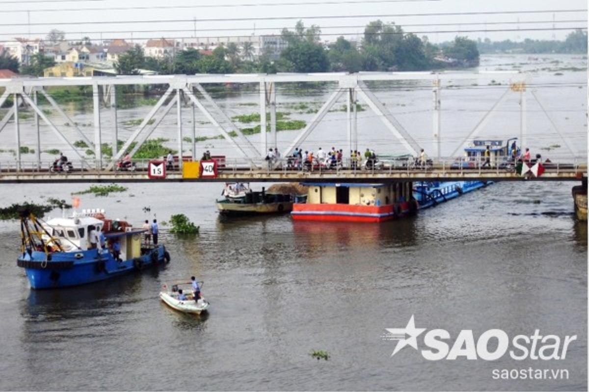 Cau Binh Loi 14