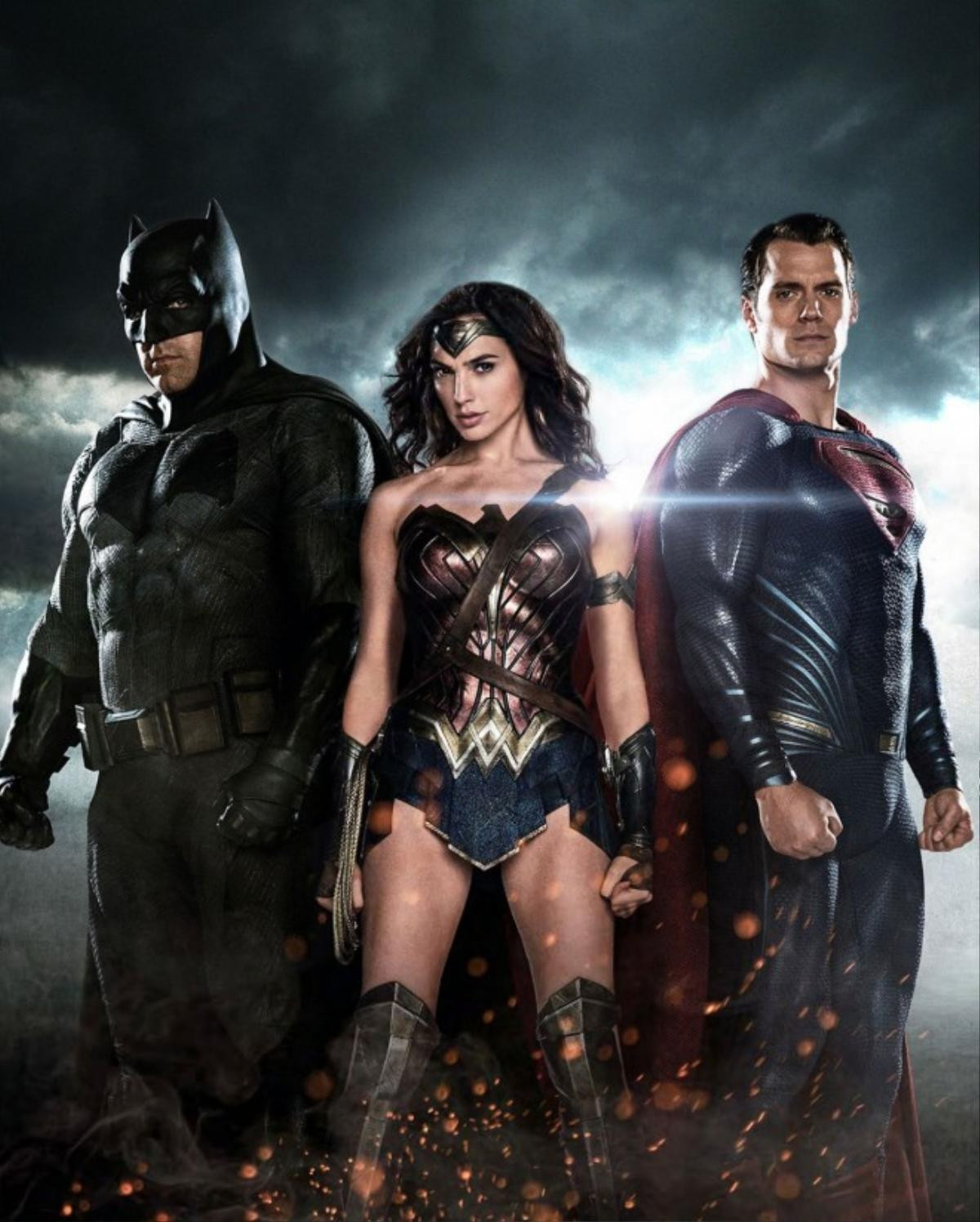 Batman-v-Superman--Dawn-of-Justice-TRINITY