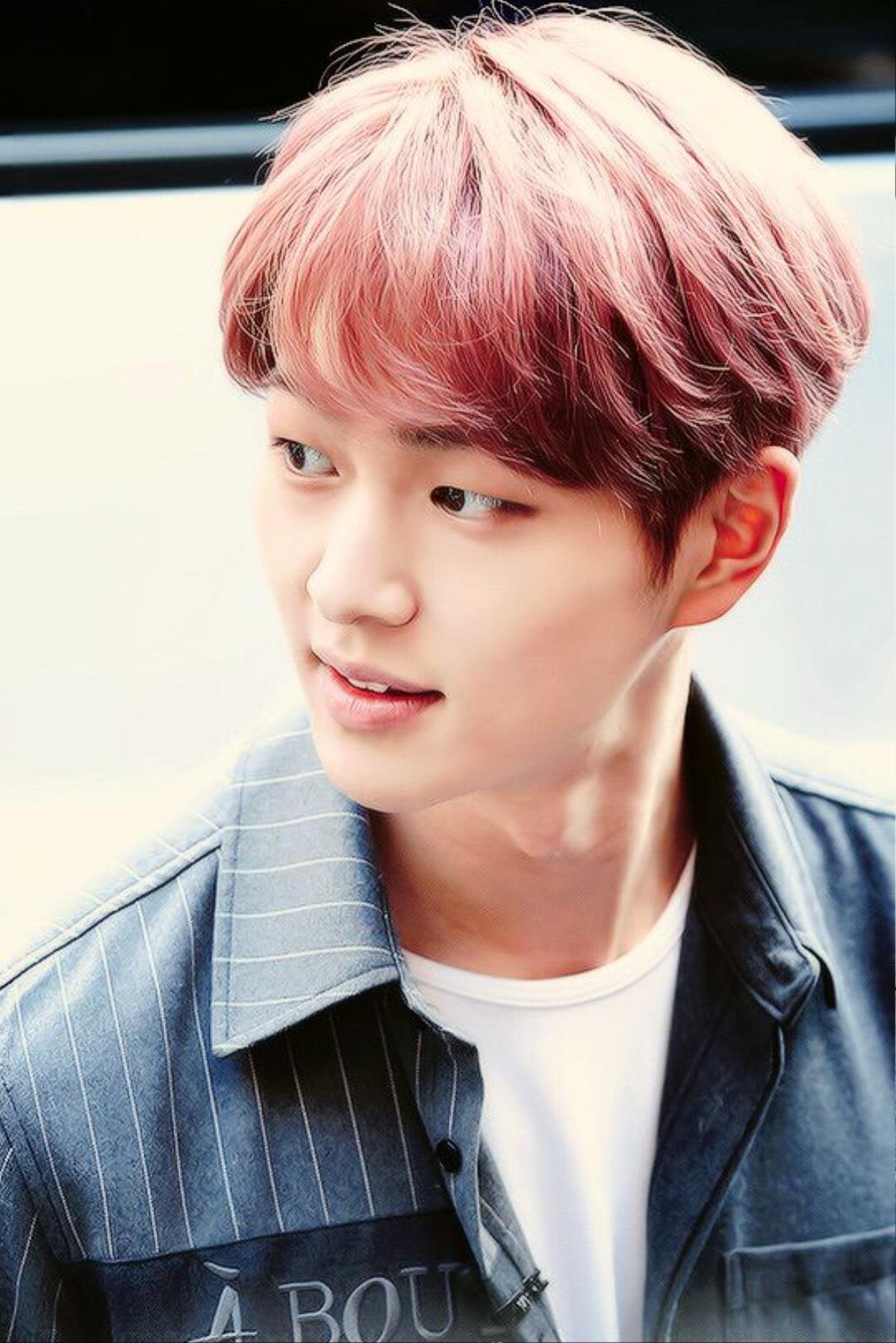 onew_5