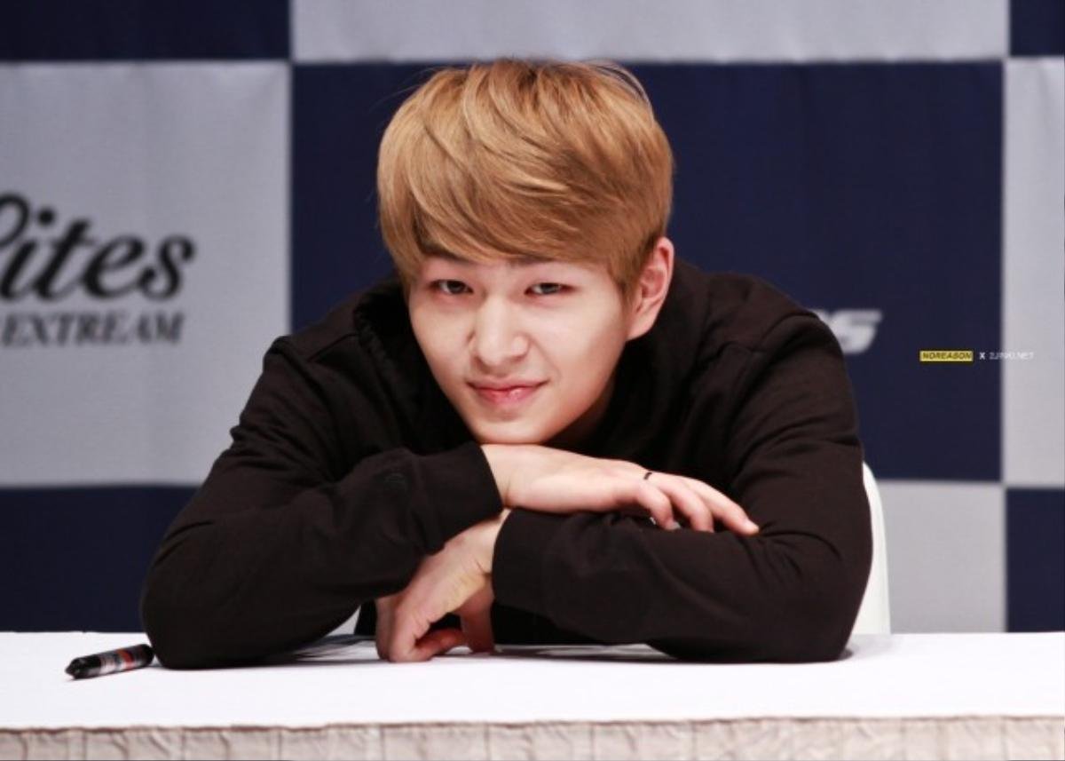 onew_6