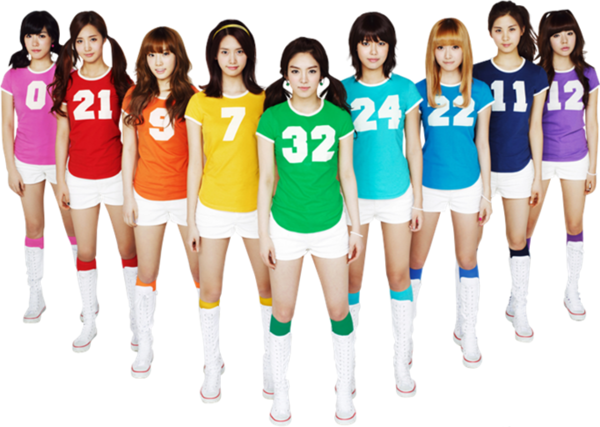 snsd1