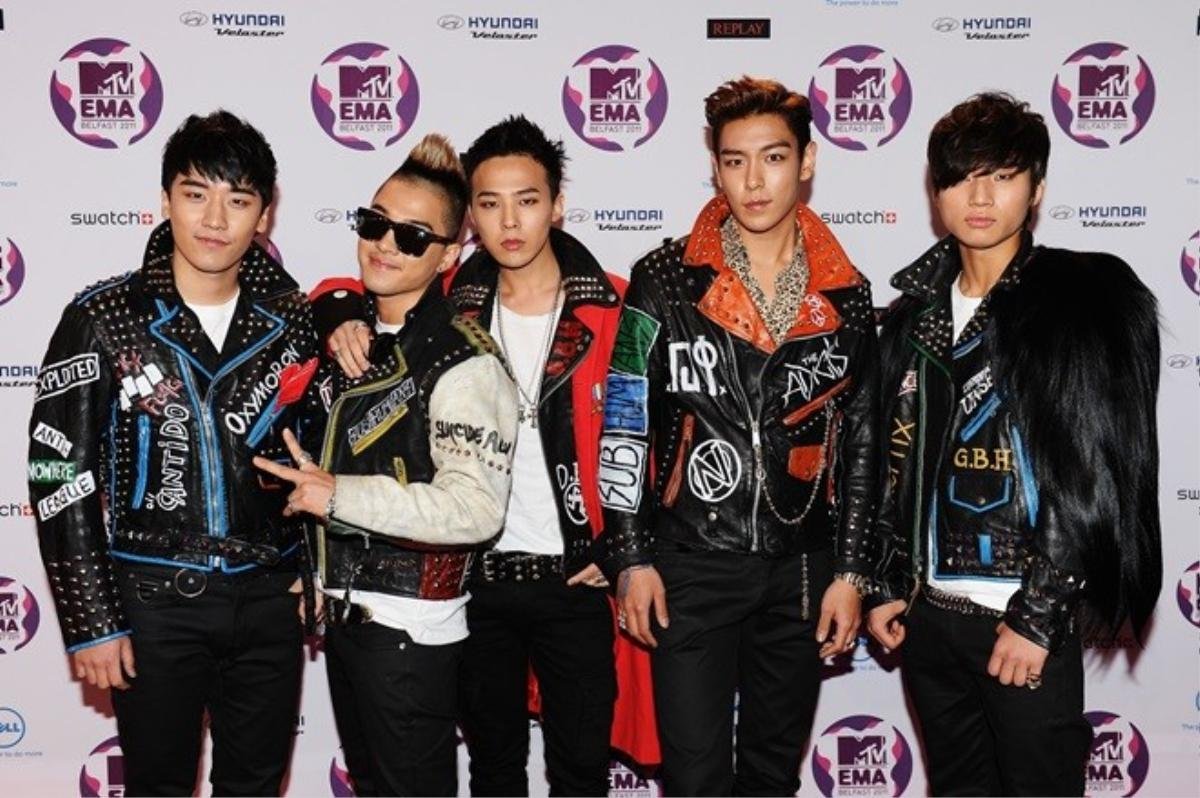 Big-bang-mtv-chau-au