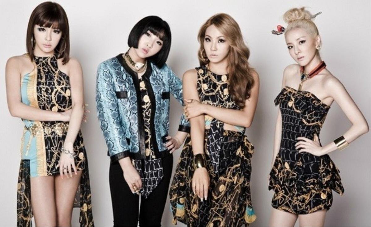 2ne1-queens