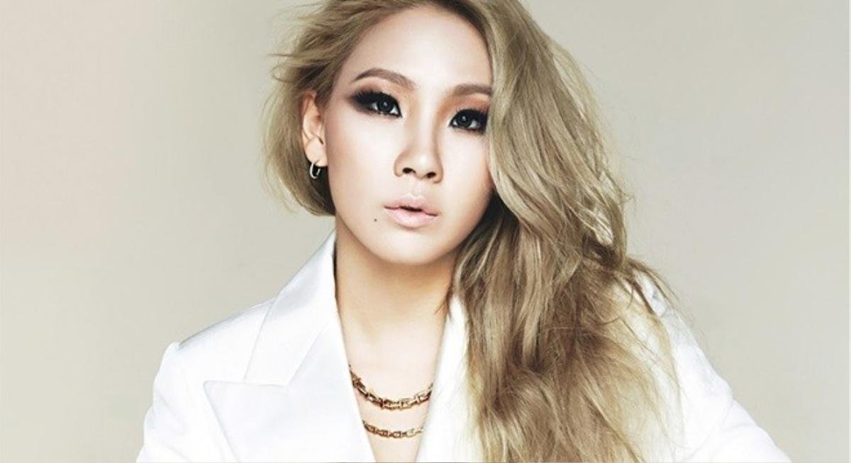 cl-2ne1