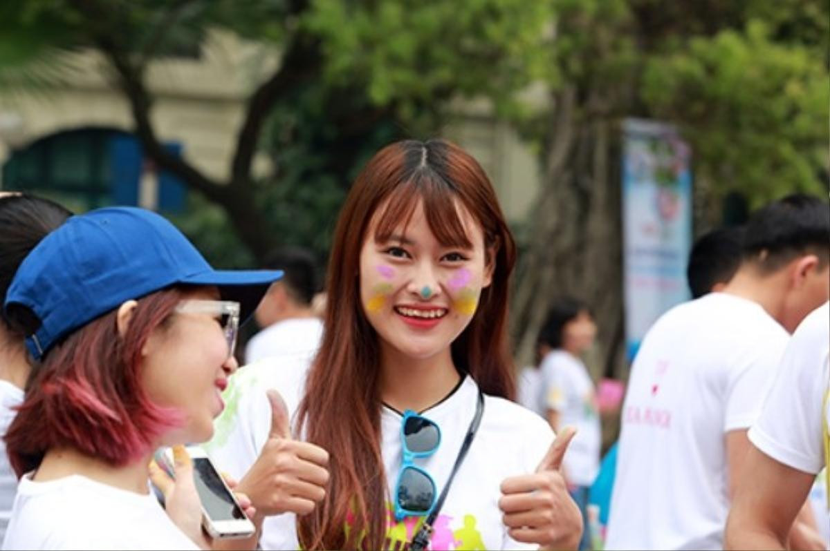 160327doisongcolormerun021