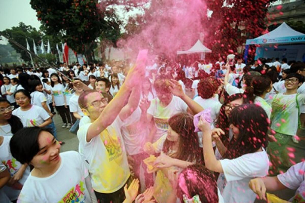 160327doisongcolormerun061