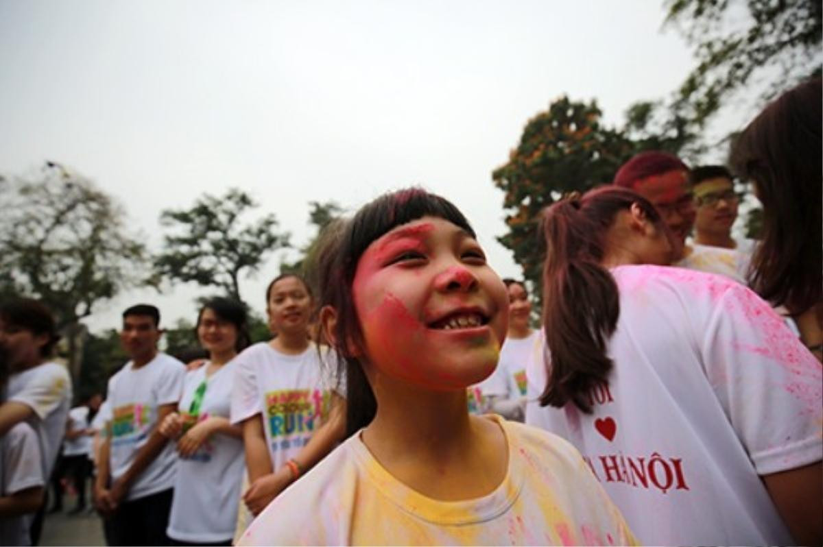 160327doisongcolormerun071