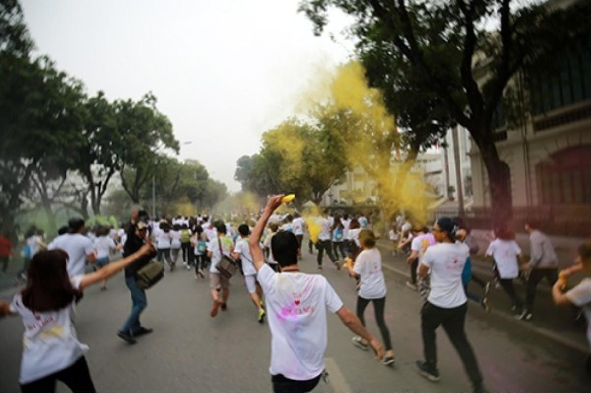 160327doisongcolormerun091