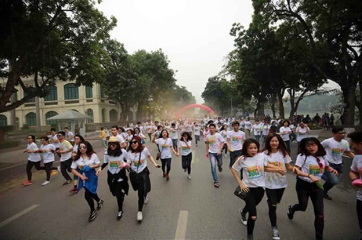 160327doisongcolormerun101