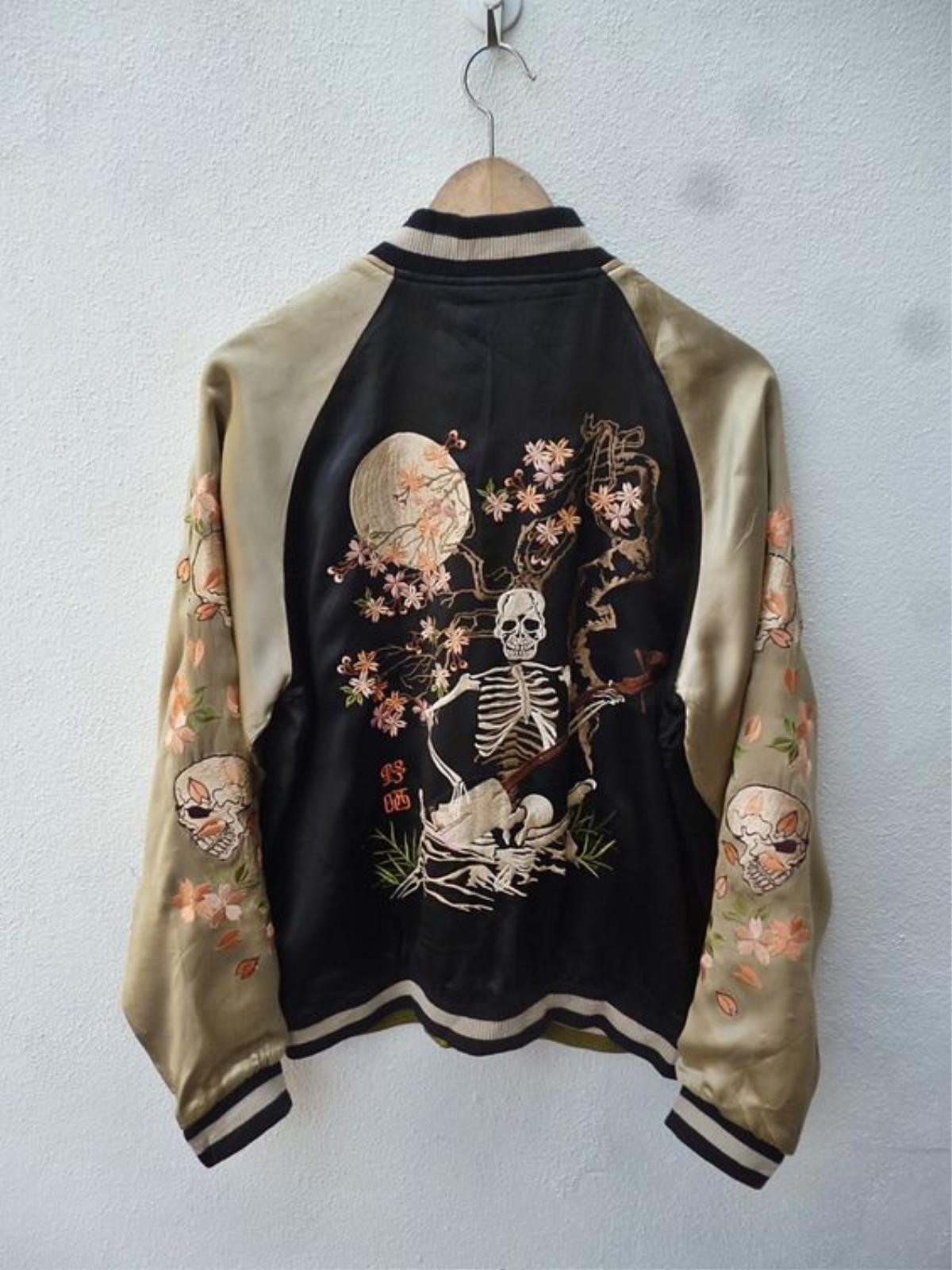 souvenirjacket3