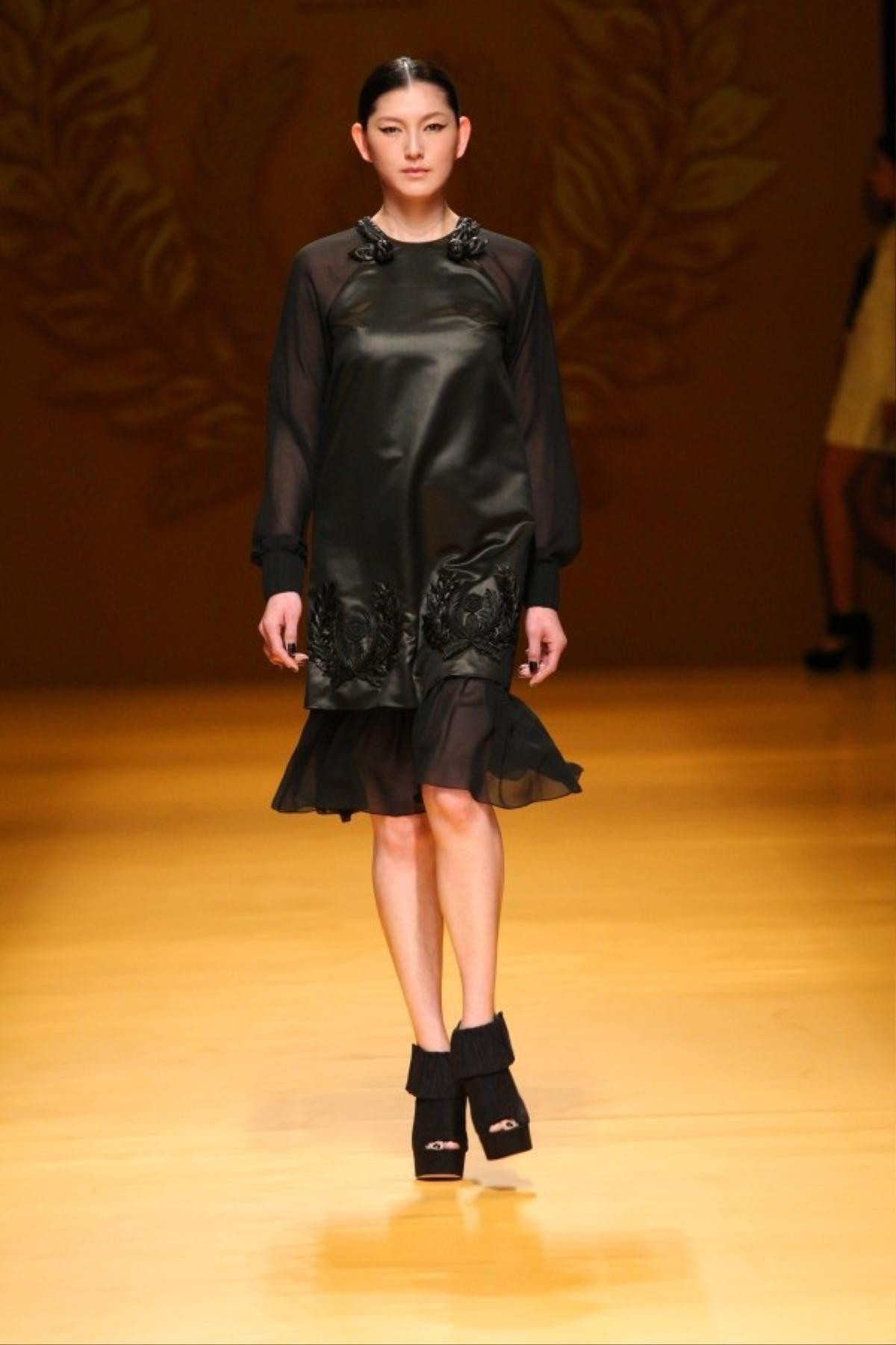 runway (6)