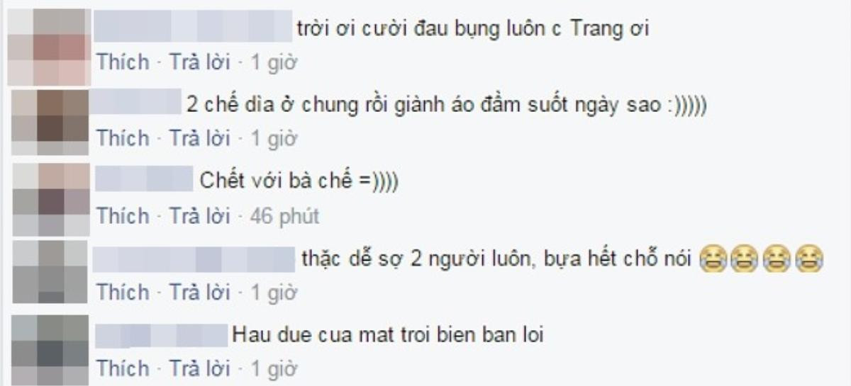 trangtran2