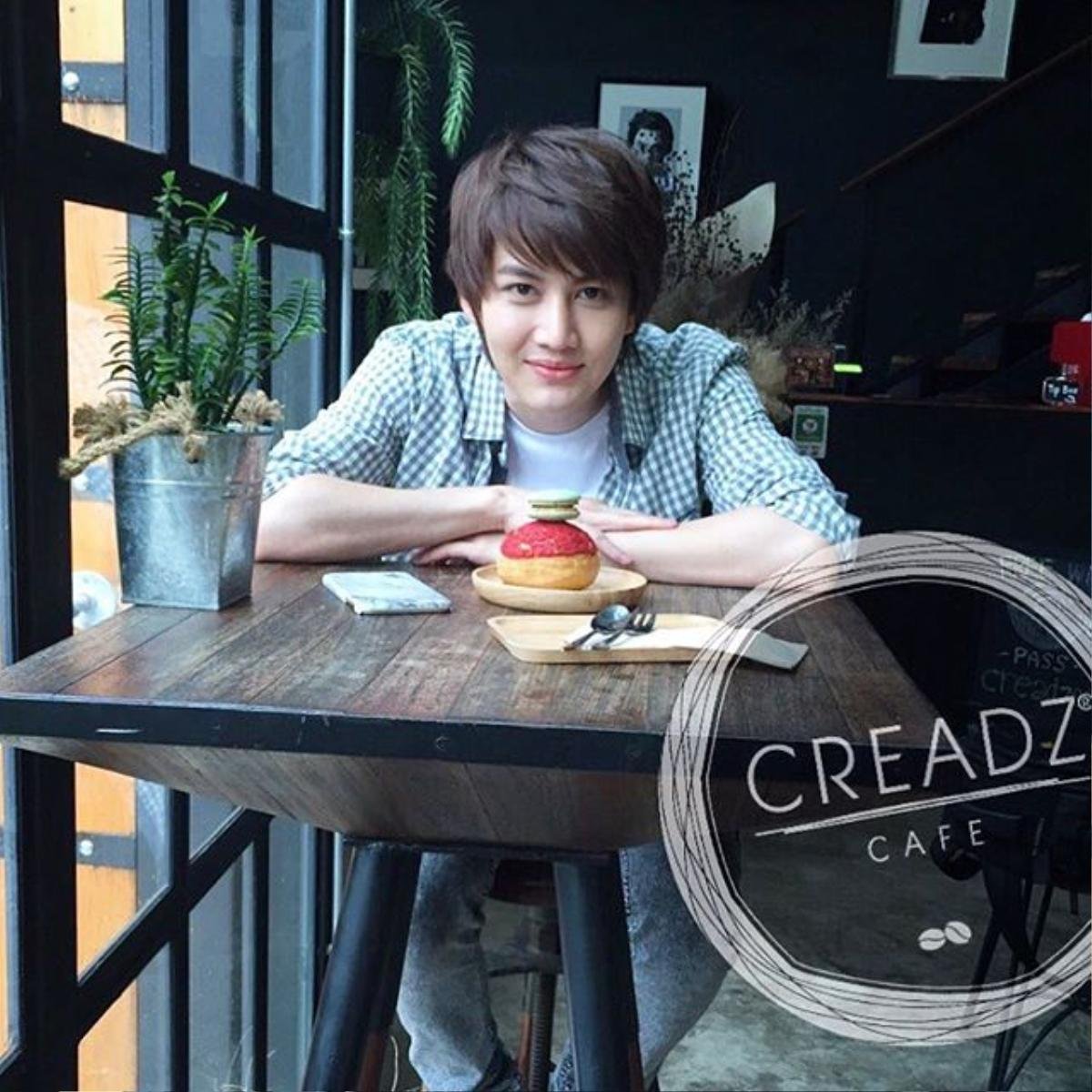 creadzcafe12