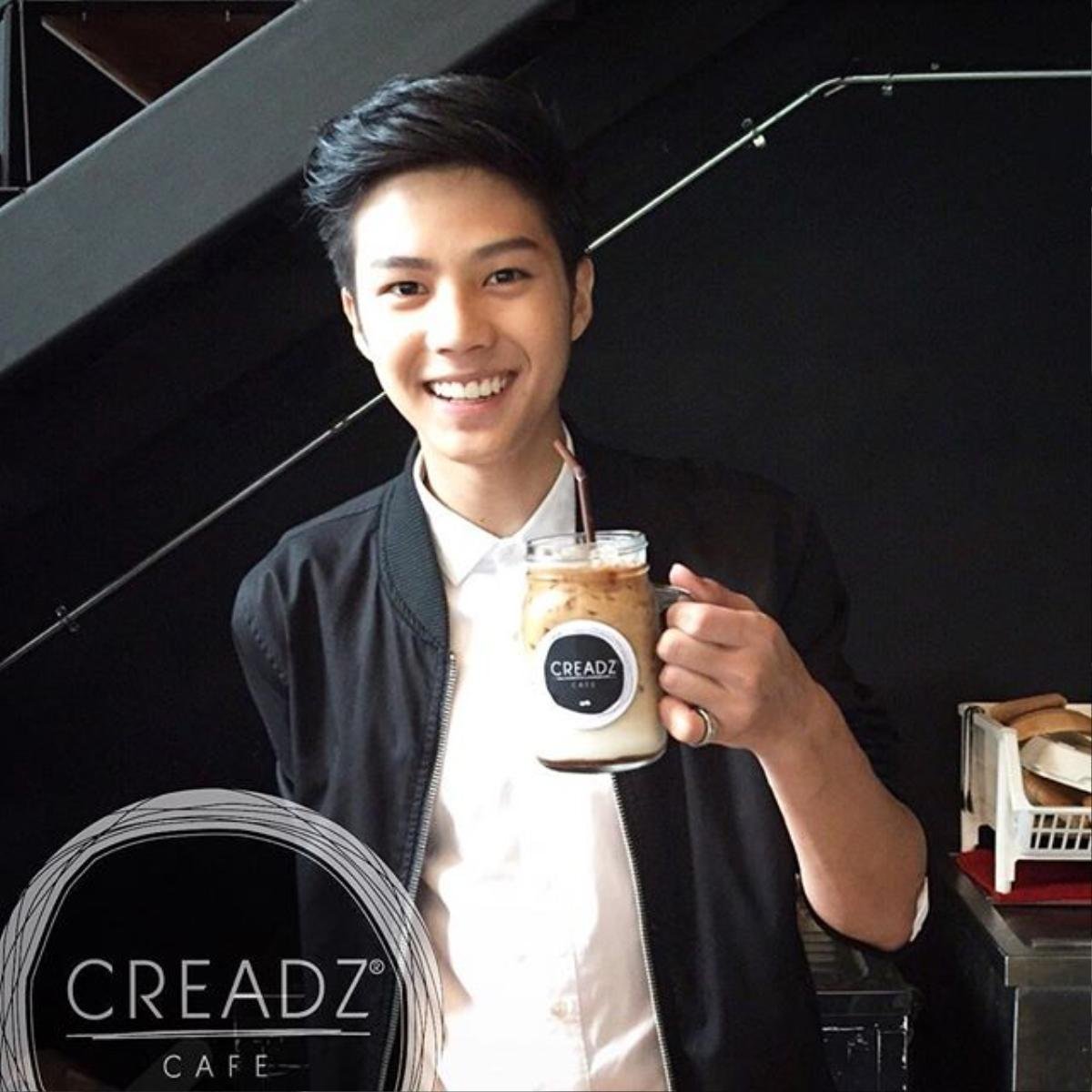 creadzcafe15